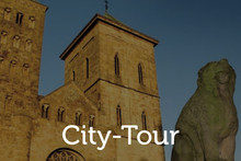 City-Tour