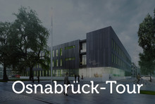 Osnabrück-Tour